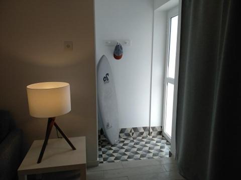 Apartamentos Areia E Mar Sul Vila Praia de Âncora Exteriör bild